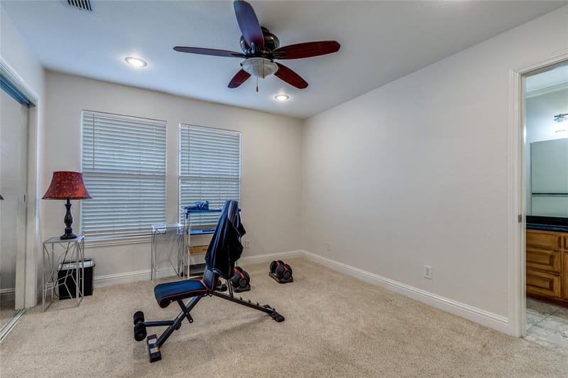 3528 Bay Ridge, Little Elm TX 75068 - Photo 25