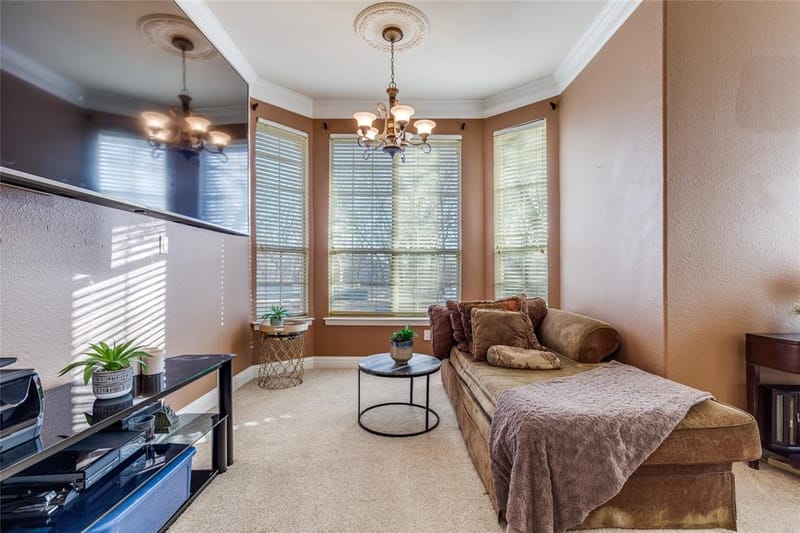 3528 Bay Ridge, Little Elm TX 75068 - Photo 21
