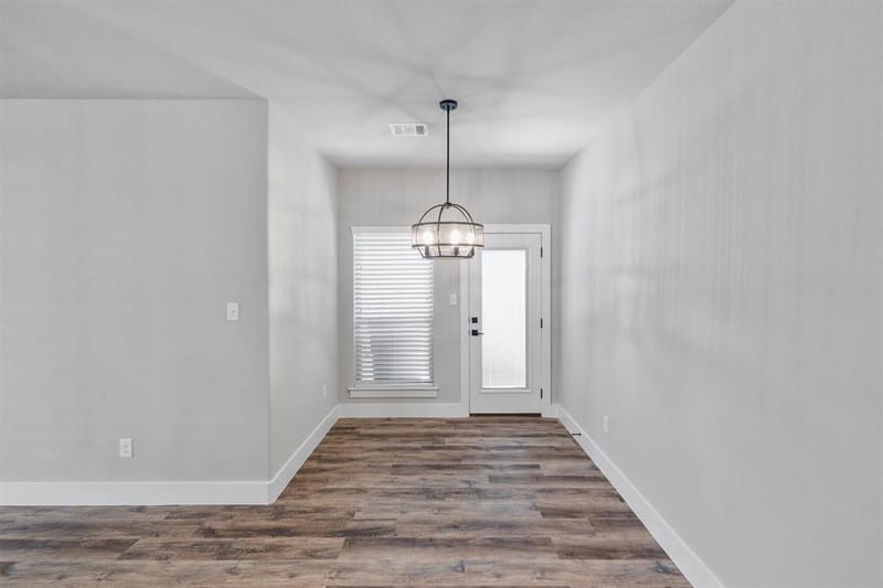 641 The Cottages Drive, Godley TX 76044 - Photo 17