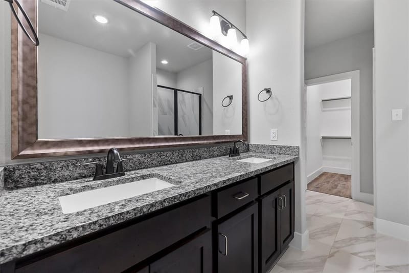 641 The Cottages Drive, Godley TX 76044 - Photo 26