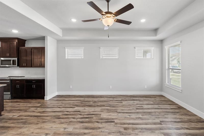 641 The Cottages Drive, Godley TX 76044 - Photo 7