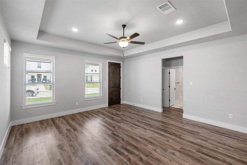 641 The Cottages Drive, Godley TX 76044 - Photo 9