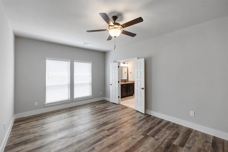641 The Cottages Drive, Godley TX 76044 - Photo 24