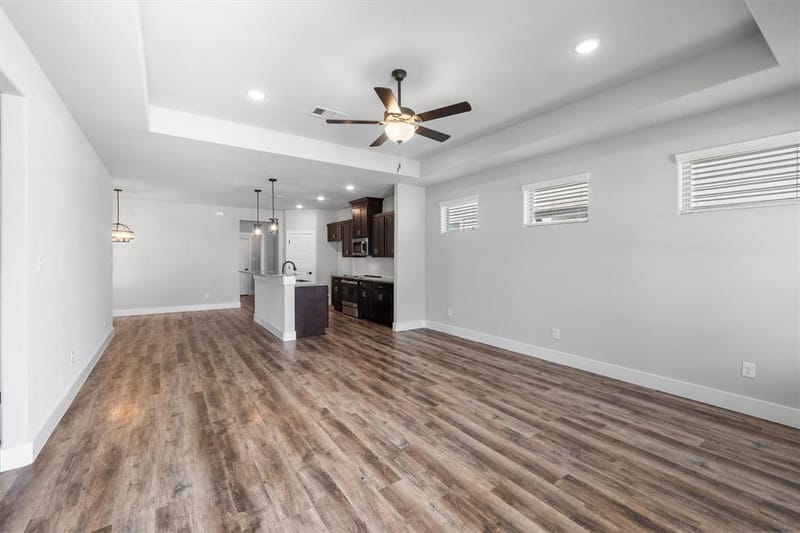 641 The Cottages Drive, Godley TX 76044 - Photo 10