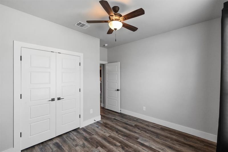 641 The Cottages Drive, Godley TX 76044 - Photo 33