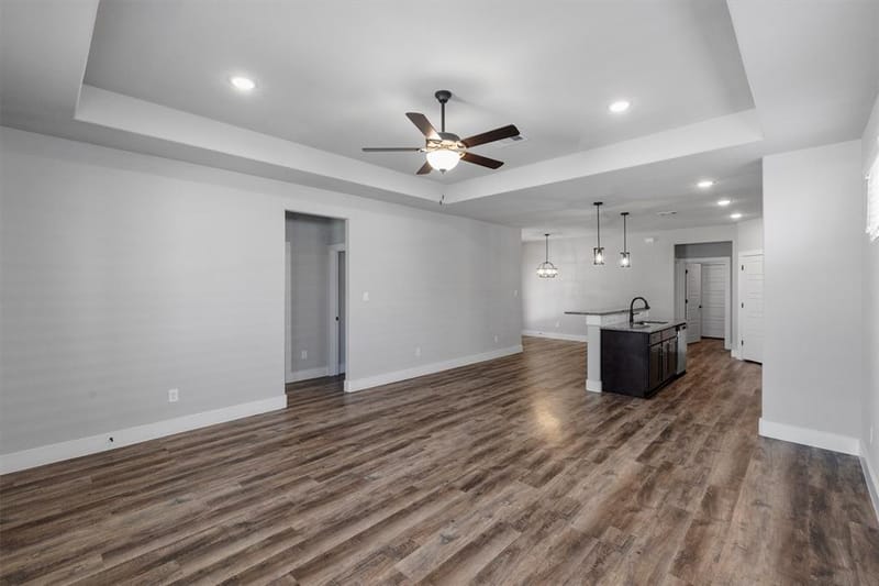 641 The Cottages Drive, Godley TX 76044 - Photo 11