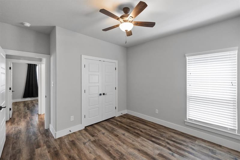 641 The Cottages Drive, Godley TX 76044 - Photo 35