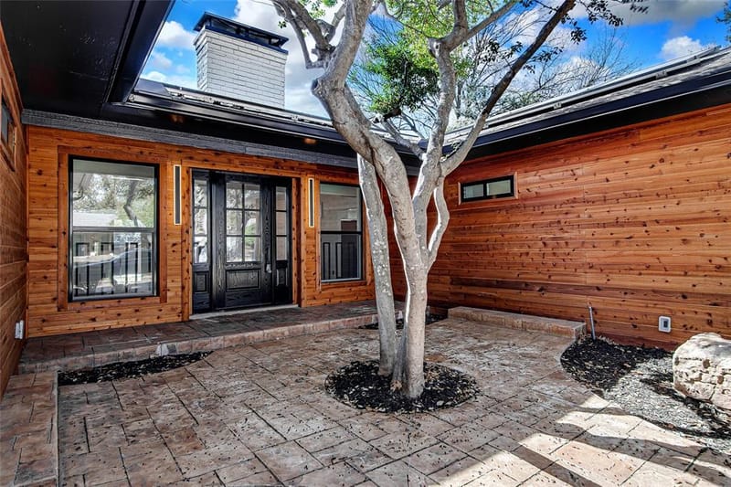7992 Fallmeadow Lane, Dallas TX 75248 - Photo 6