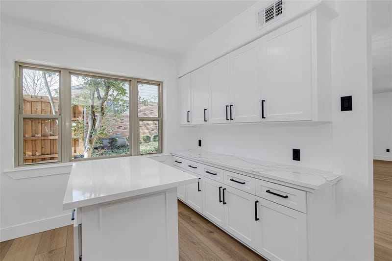 7992 Fallmeadow Lane, Dallas TX 75248 - Photo 16