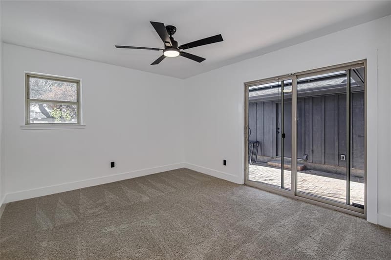 7992 Fallmeadow Lane, Dallas TX 75248 - Photo 26