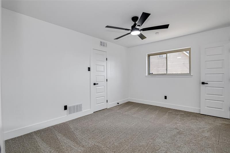 7992 Fallmeadow Lane, Dallas TX 75248 - Photo 22