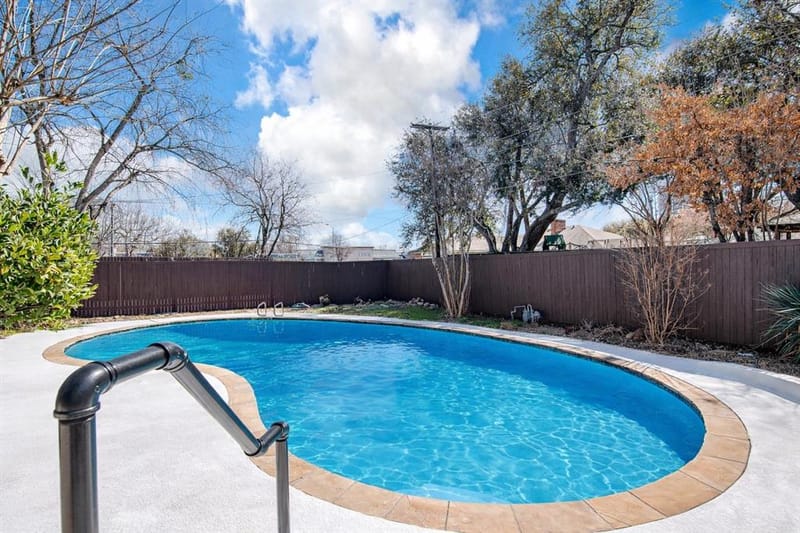 7992 Fallmeadow Lane, Dallas TX 75248 - Photo 28