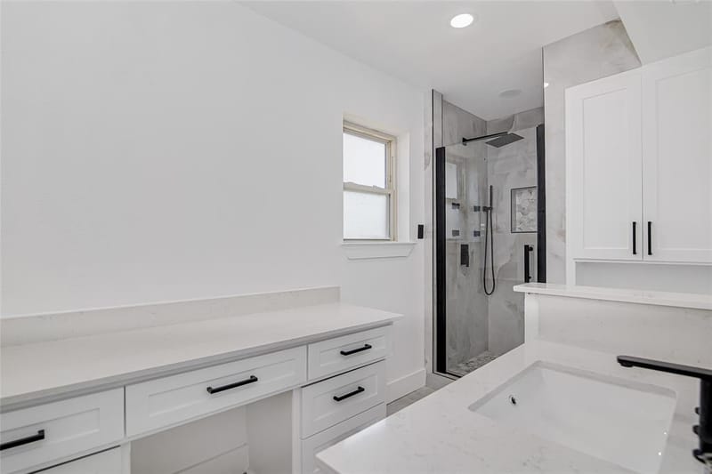 7992 Fallmeadow Lane, Dallas TX 75248 - Photo 20
