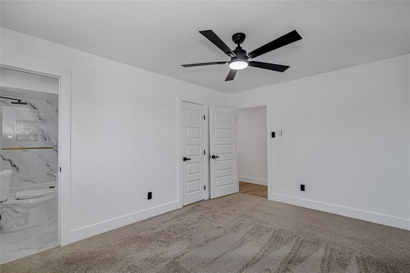 7992 Fallmeadow Lane, Dallas TX 75248 - Photo 24