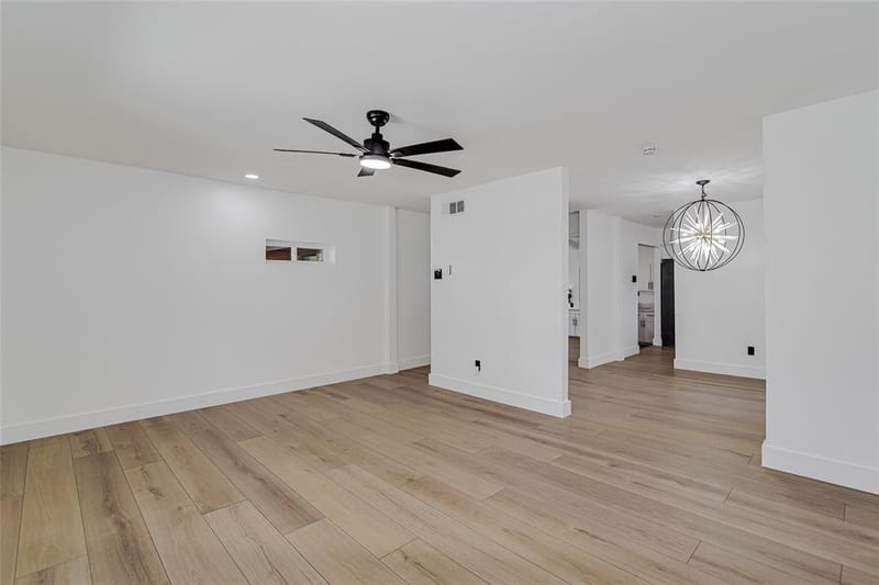 7992 Fallmeadow Lane, Dallas TX 75248 - Photo 10