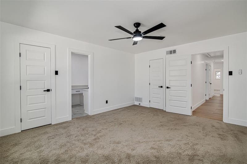 7992 Fallmeadow Lane, Dallas TX 75248 - Photo 18