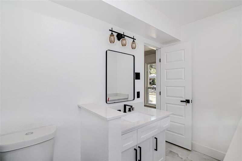 7992 Fallmeadow Lane, Dallas TX 75248 - Photo 19