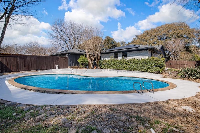 7992 Fallmeadow Lane, Dallas TX 75248 - Photo 29