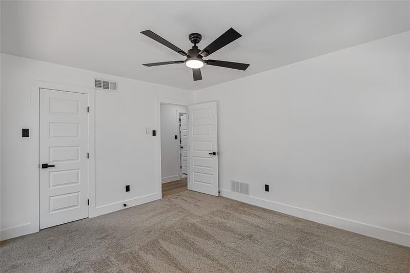7992 Fallmeadow Lane, Dallas TX 75248 - Photo 21