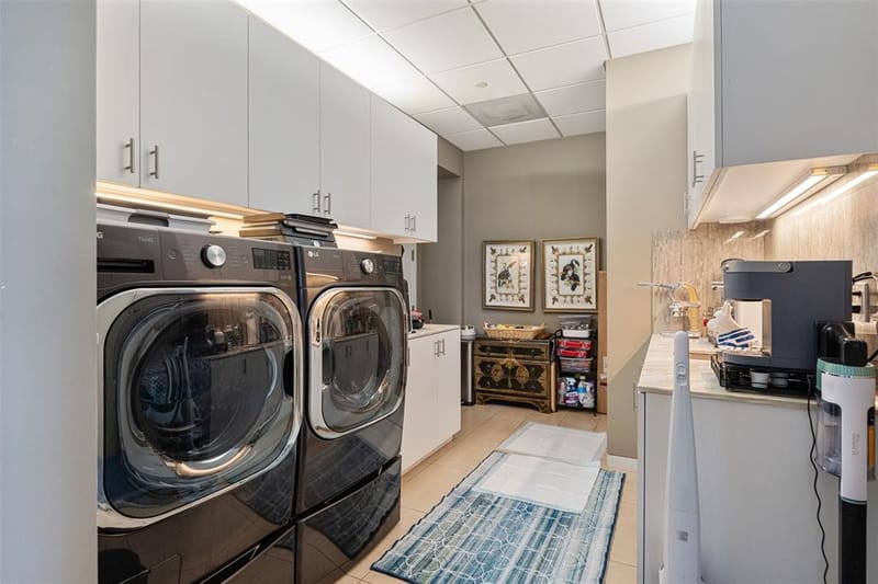 1918 Olive Street # 502, Dallas TX 75201 - Photo 28