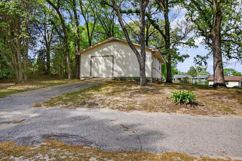 102 Summerall Drive, Mabank TX 75156 - Photo 23