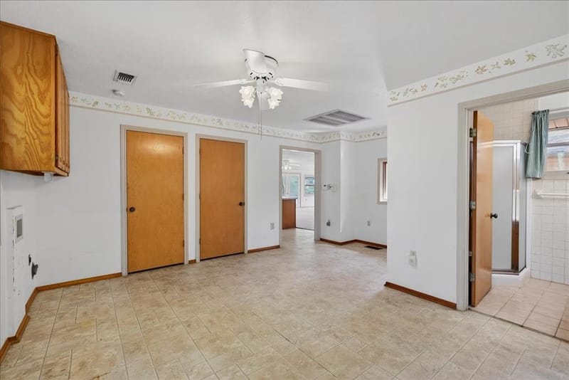 102 Summerall Drive, Mabank TX 75156 - Photo 17