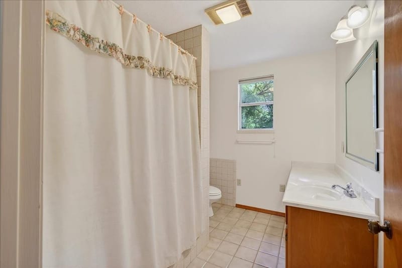 102 Summerall Drive, Mabank TX 75156 - Photo 16