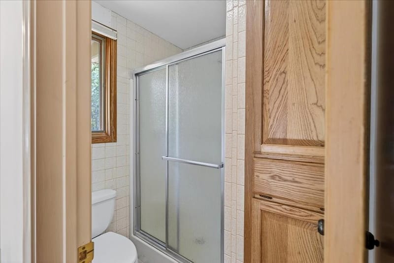 102 Summerall Drive, Mabank TX 75156 - Photo 12