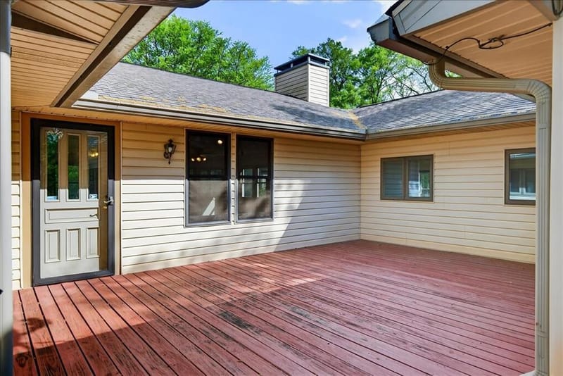 102 Summerall Drive, Mabank TX 75156 - Photo 26