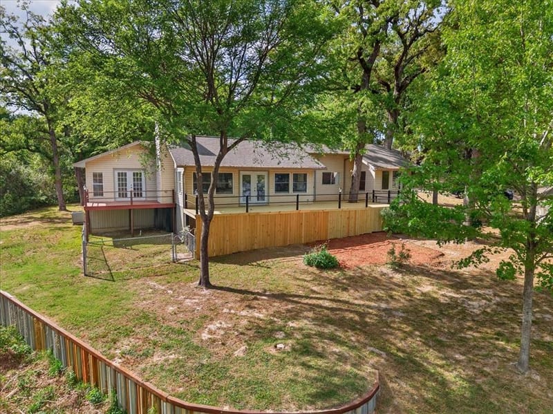 102 Summerall Drive, Mabank TX 75156 - Photo 22