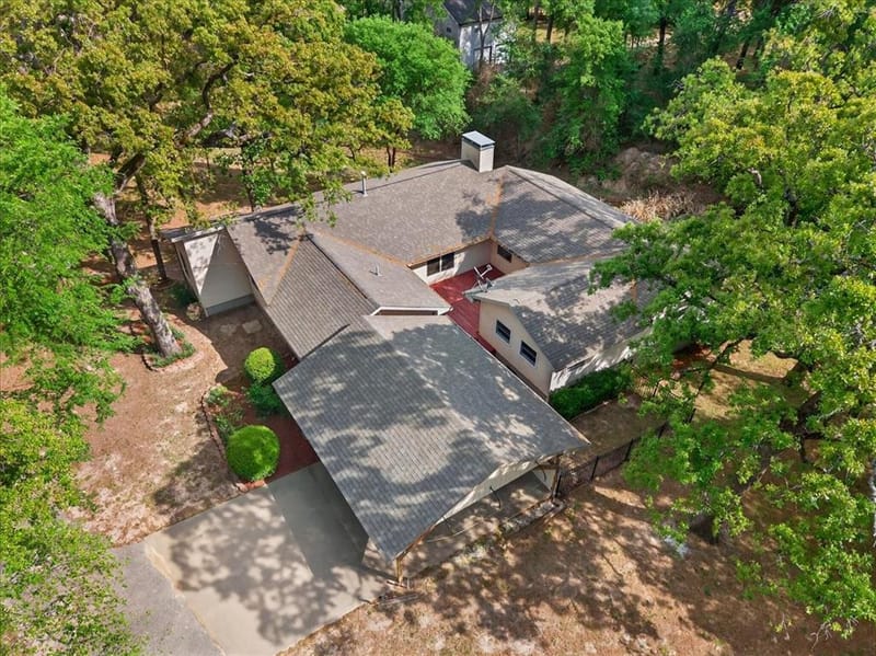 102 Summerall Drive, Mabank TX 75156 - Photo 28