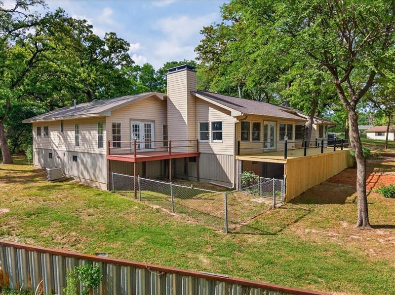 102 Summerall Drive, Mabank TX 75156 - Photo 20