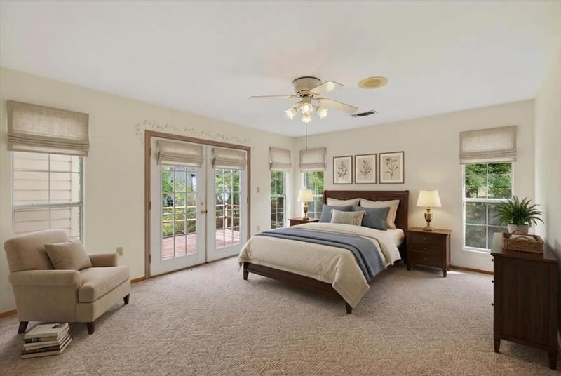 102 Summerall Drive, Mabank TX 75156 - Photo 9