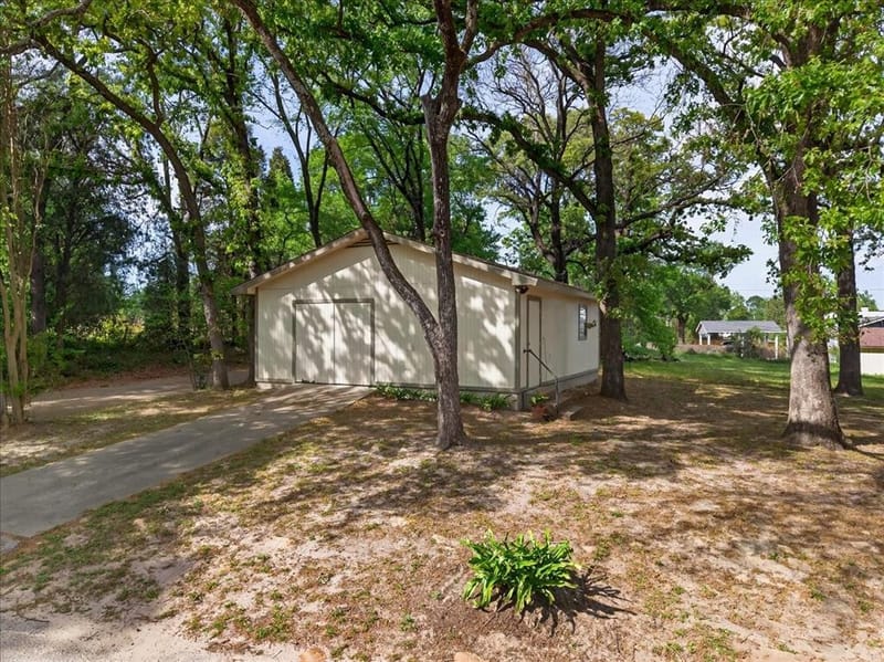 102 Summerall Drive, Mabank TX 75156 - Photo 24