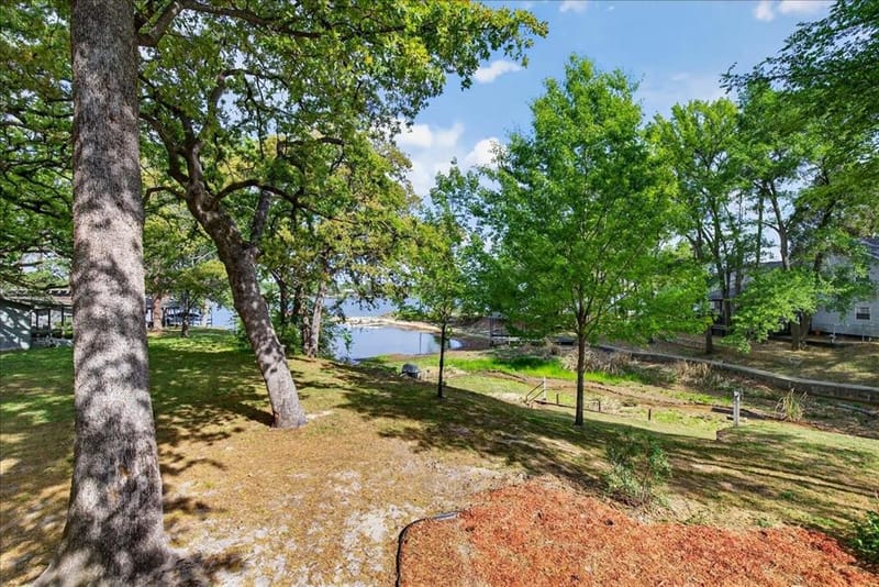 102 Summerall Drive, Mabank TX 75156 - Photo 30
