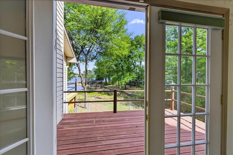 102 Summerall Drive, Mabank TX 75156 - Photo 10