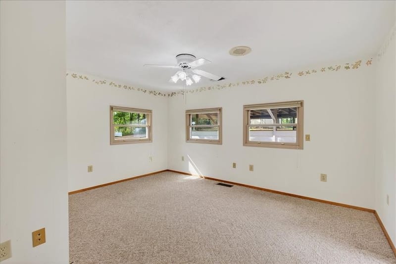 102 Summerall Drive, Mabank TX 75156 - Photo 14