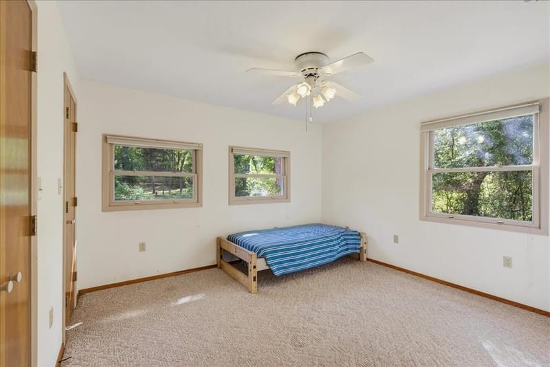 102 Summerall Drive, Mabank TX 75156 - Photo 15