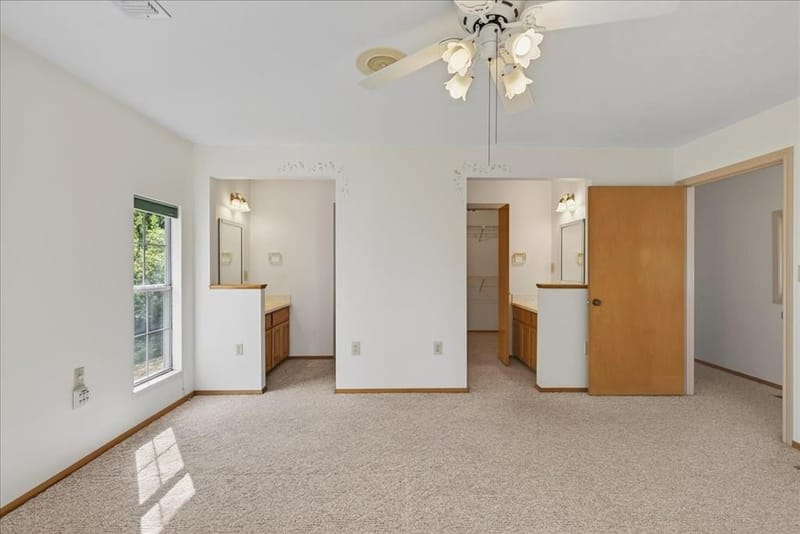 102 Summerall Drive, Mabank TX 75156 - Photo 11