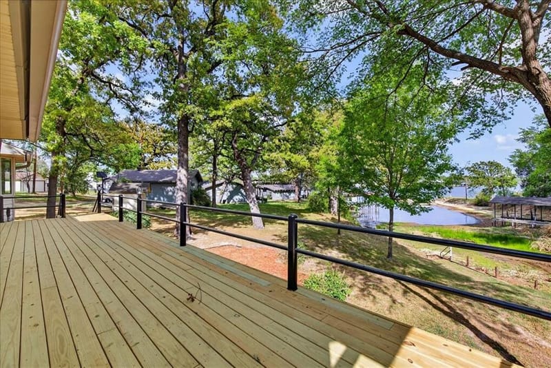 102 Summerall Drive, Mabank TX 75156 - Photo 19