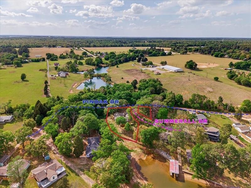 102 Summerall Drive, Mabank TX 75156 - Photo 31