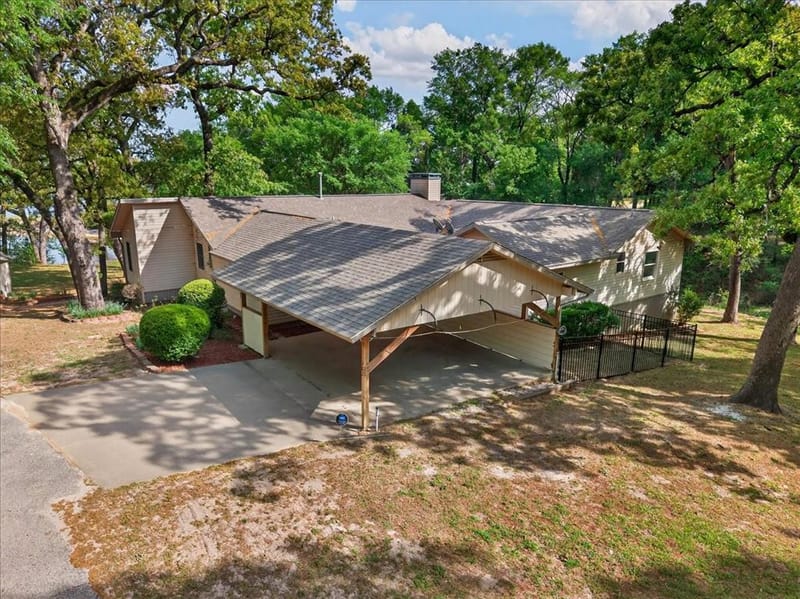 102 Summerall Drive, Mabank TX 75156 - Photo 29