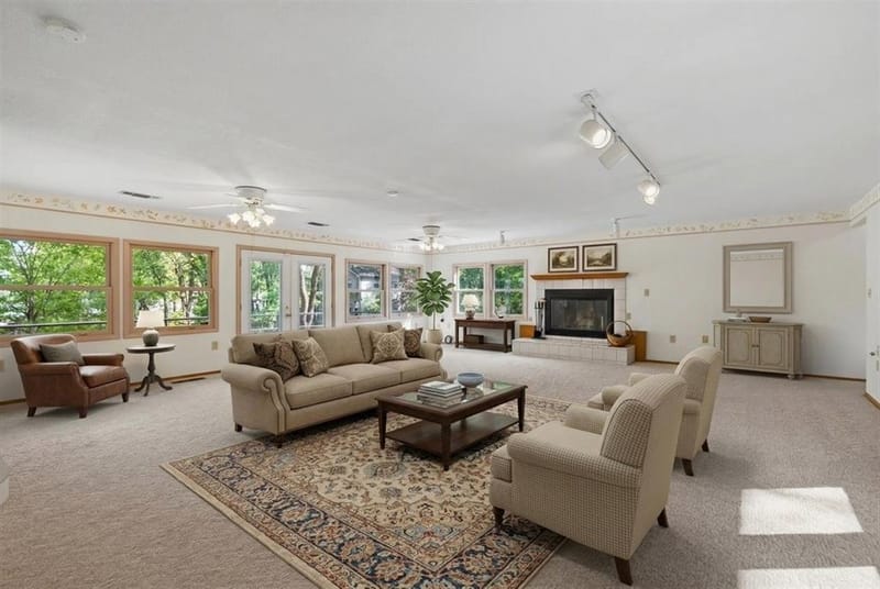 102 Summerall Drive, Mabank TX 75156 - Photo 4