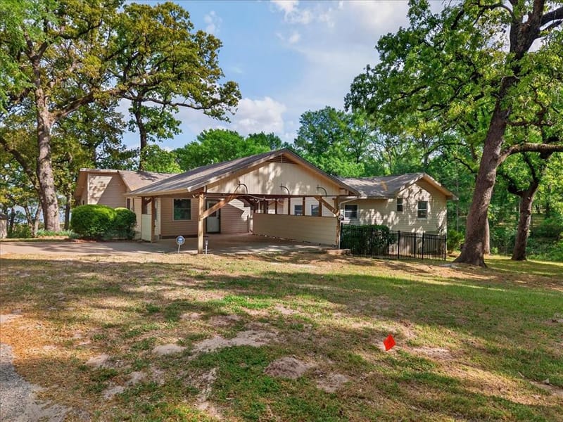 102 Summerall Drive, Mabank TX 75156 - Photo 25