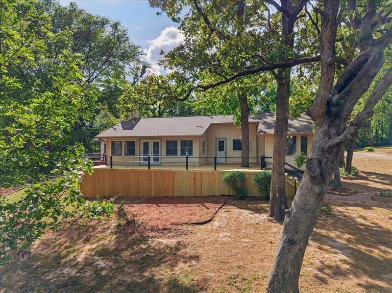 102 Summerall Drive, Mabank TX 75156 - Photo 21