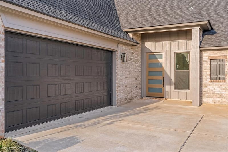 923 Chisolm Trail, Bossier City LA 71111 - Photo 27