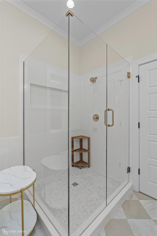 923 Chisolm Trail, Bossier City LA 71111 - Photo 13