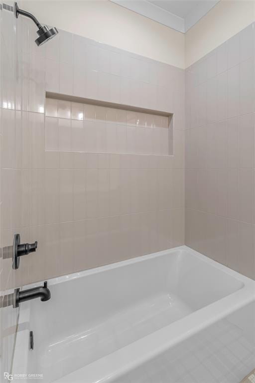 923 Chisolm Trail, Bossier City LA 71111 - Photo 17