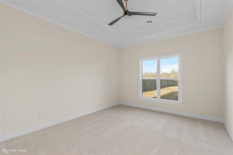 923 Chisolm Trail, Bossier City LA 71111 - Photo 9