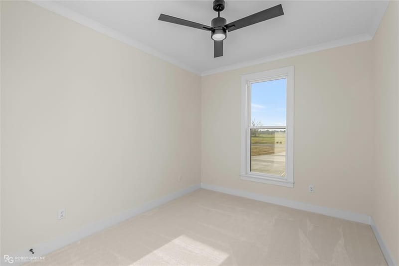 923 Chisolm Trail, Bossier City LA 71111 - Photo 18